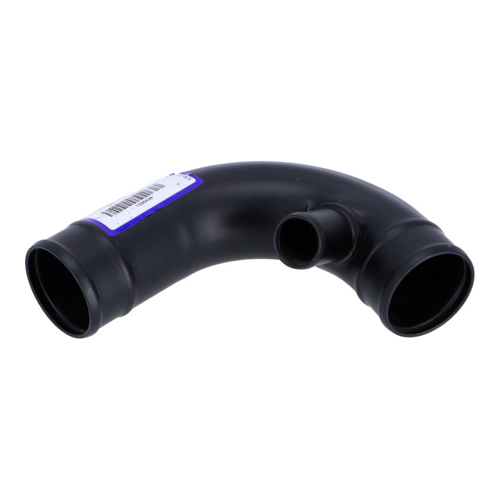 Pipe Volvo (1336438)