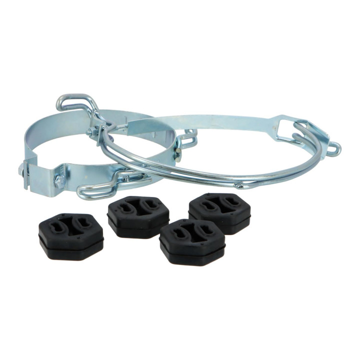 Mounting kit Volvo (31372148)