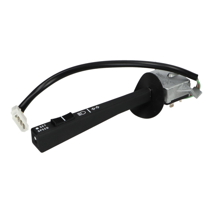Turn signal switch Volvo (1363819)