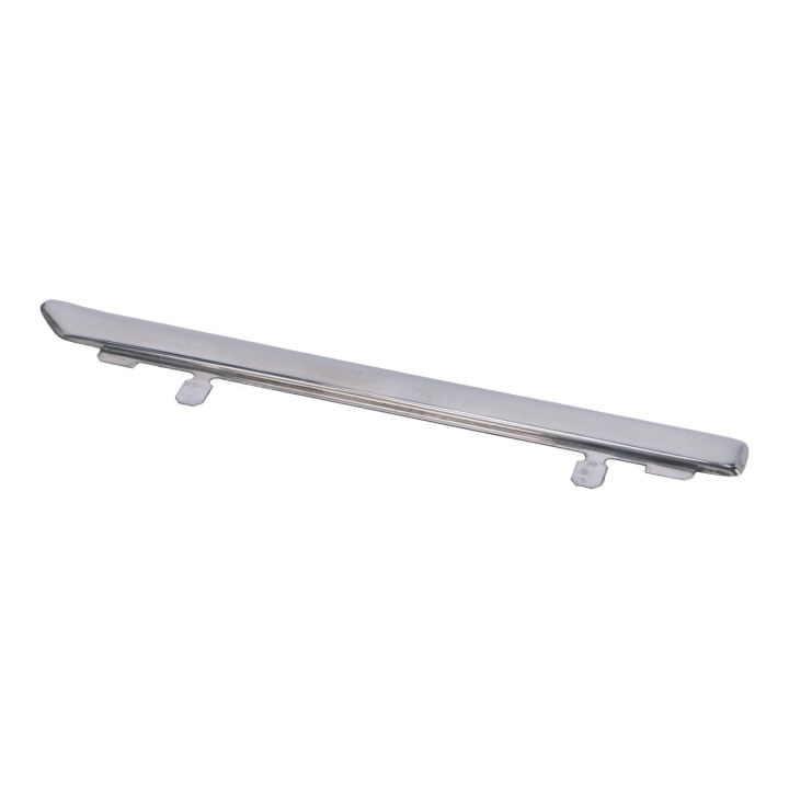 Trim moulding, left Volvo (1341843)