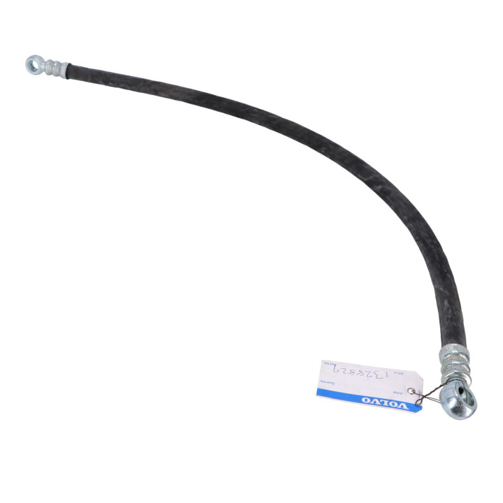 Hose Volvo (1328829)