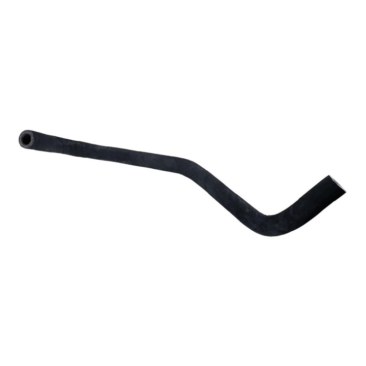 Hose Volvo (1317876)