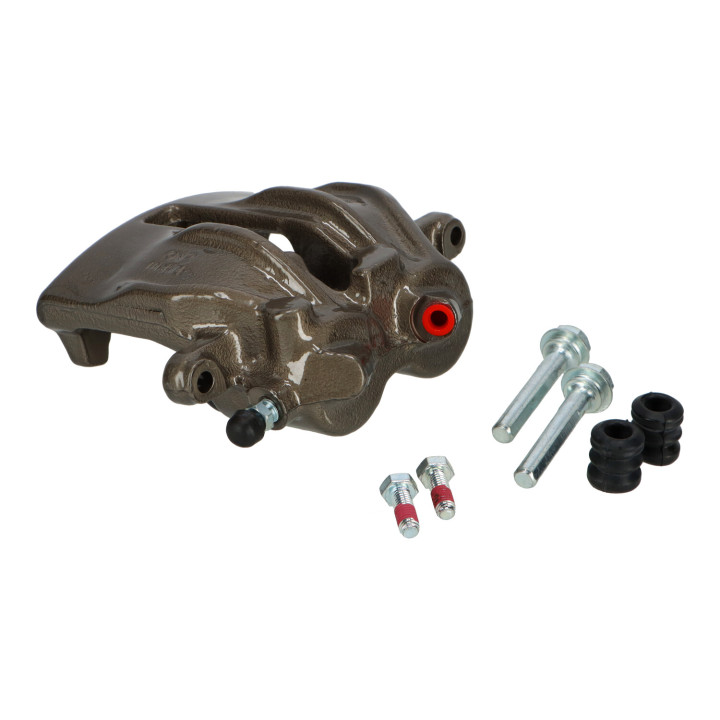 Brake caliper, exch Volvo (8111064)