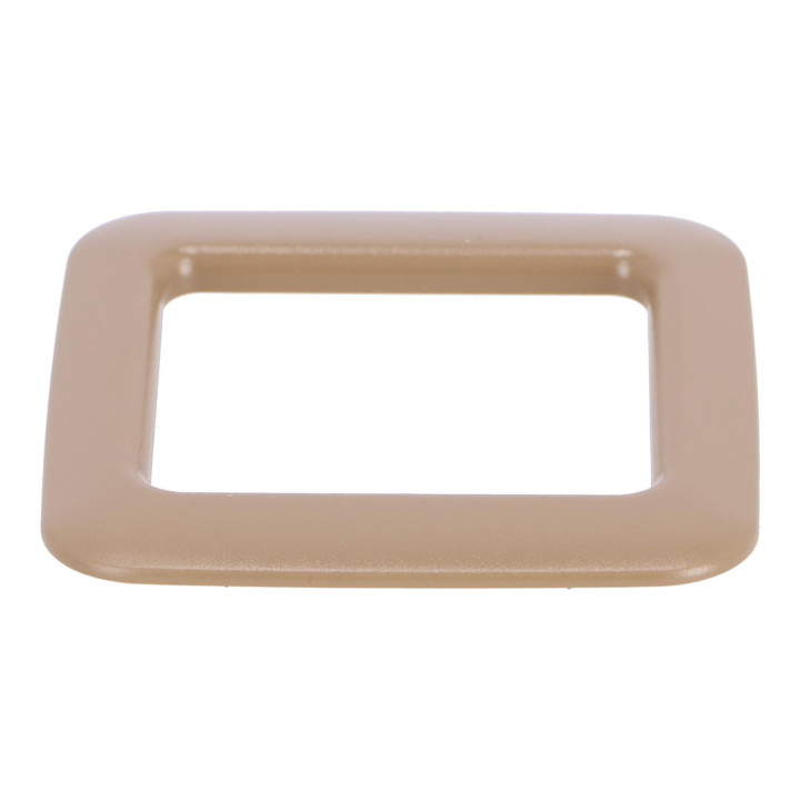Frame, beige Volvo (1338252)