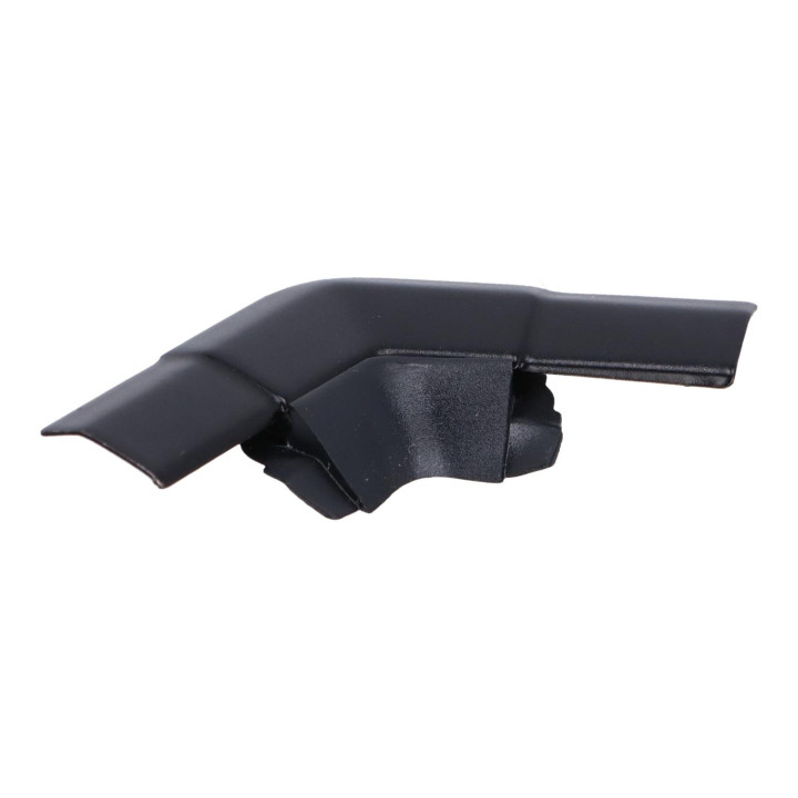 Junction, left Volvo (1342140)