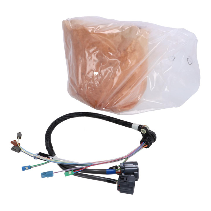 Control system Volvo (30713190)