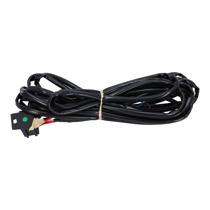 Wiring harness Volvo (9134582)