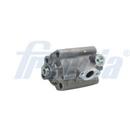 Pompa oleju FRECCIA OP09-240