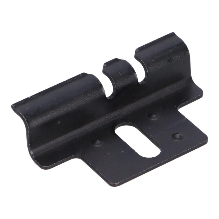 Bracket Volvo (30713309)