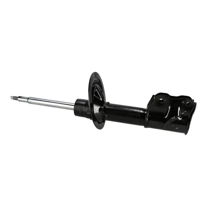 Shock absorber Volvo (30884213)