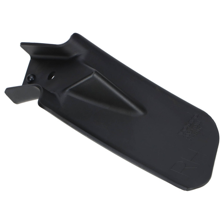 Protecting casing Volvo (30647010)