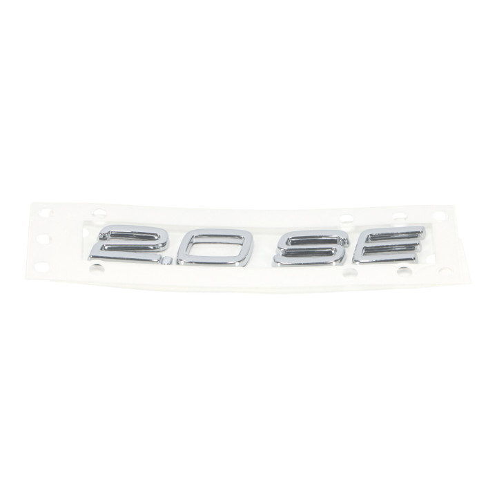 Emblem Volvo (9157138)