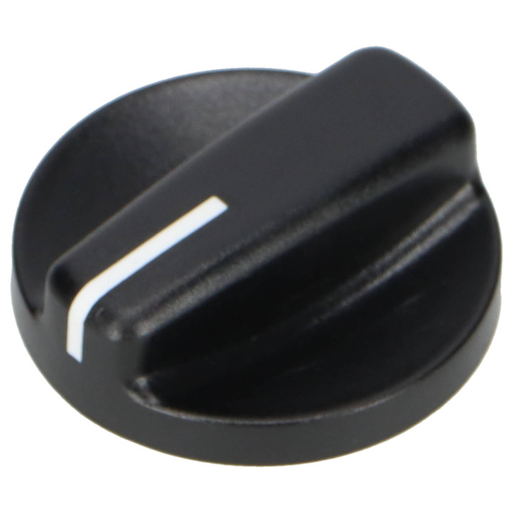 Knob Volvo (1390361)