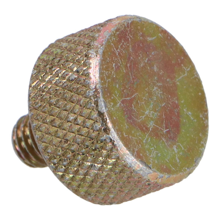 Screw Volvo (1363066)
