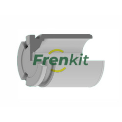 Tłoczek zacisku hamulcowego FRENKIT P385202