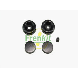 Zestaw naprawczy, cylinderek hamulcowy FRENKIT 331003
