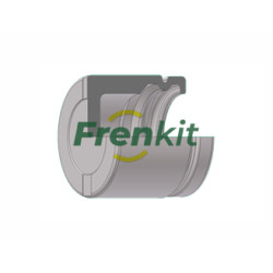 Tłoczek zacisku hamulcowego FRENKIT P605502
