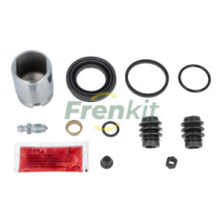 Zestaw naprawczy zacisku hamulcowego FRENKIT 238975