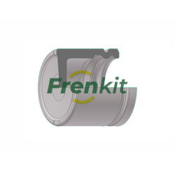 Tłoczek zacisku hamulcowego FRENKIT P575504