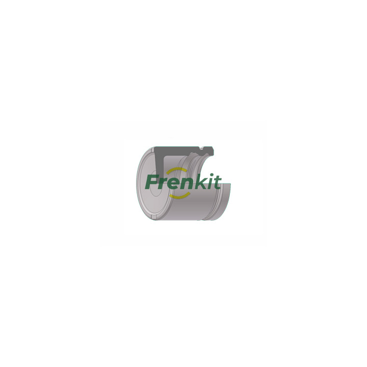Tłoczek zacisku hamulcowego FRENKIT P575504