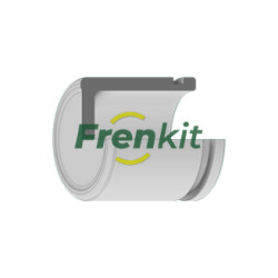 Tłoczek zacisku hamulcowego FRENKIT P384101