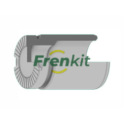 Tłoczek zacisku hamulcowego FRENKIT P385302