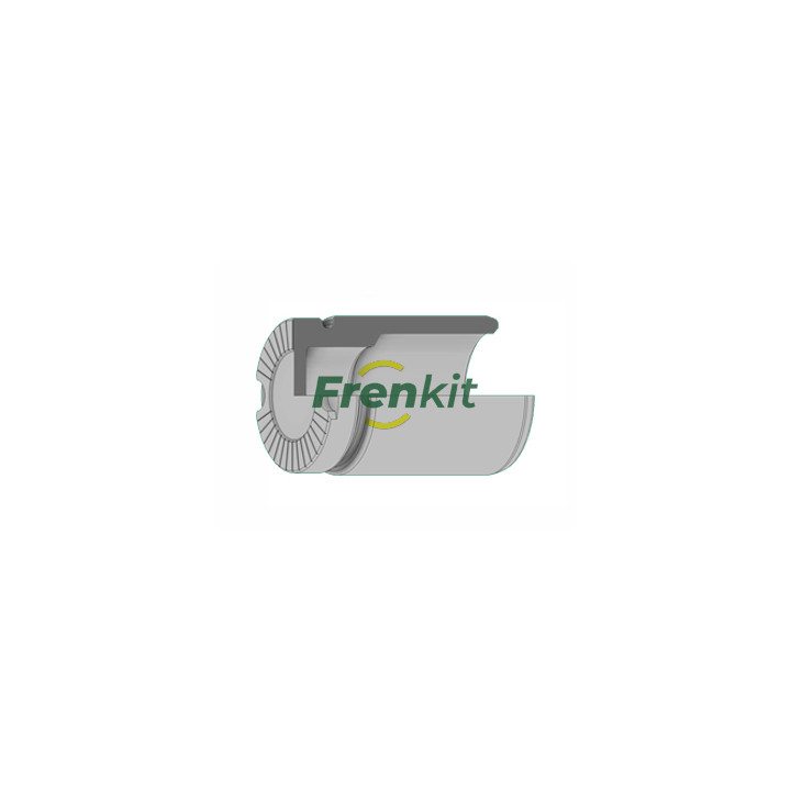 Tłoczek zacisku hamulcowego FRENKIT P385302