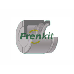 Tłoczek zacisku hamulcowego FRENKIT P445501