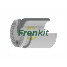 Tłoczek zacisku hamulcowego FRENKIT P384804