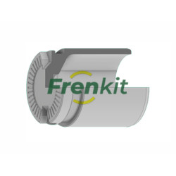 Tłoczek zacisku hamulcowego FRENKIT P384804