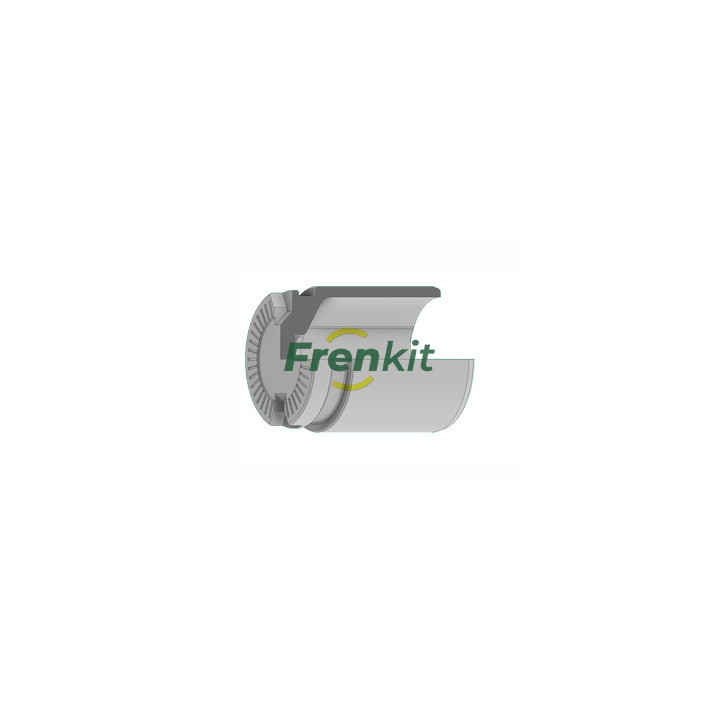 Tłoczek zacisku hamulcowego FRENKIT P384804