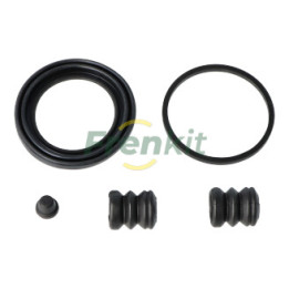 Zestaw naprawczy zacisku hamulcowego FRENKIT 254004