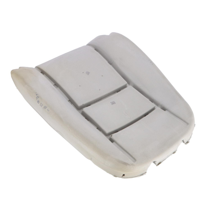 Padding Volvo (8613715)