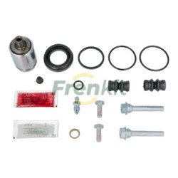 Zestaw naprawczy zacisku hamulcowego FRENKIT 738579
