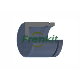 Tłoczek zacisku hamulcowego FRENKIT P605501