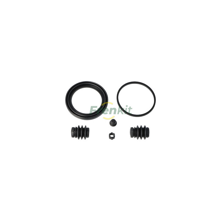 Zestaw naprawczy zacisku hamulcowego FRENKIT 260041