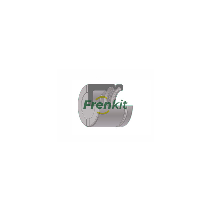 Tłoczek zacisku hamulcowego FRENKIT P605004