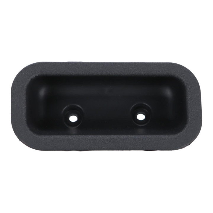 Handle Volvo (30813687)