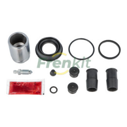 Zestaw naprawczy zacisku hamulcowego FRENKIT 238810