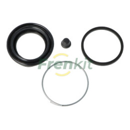 Zestaw naprawczy zacisku hamulcowego FRENKIT 244001