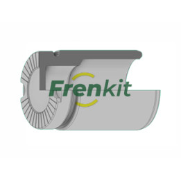 Tłoczek zacisku hamulcowego FRENKIT P425304