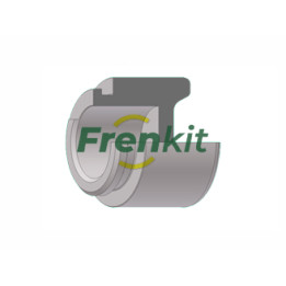 Tłoczek zacisku hamulcowego FRENKIT P343001