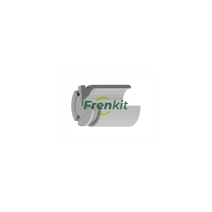 Tłoczek zacisku hamulcowego FRENKIT P415201