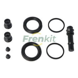 Zestaw naprawczy zacisku hamulcowego FRENKIT 240002