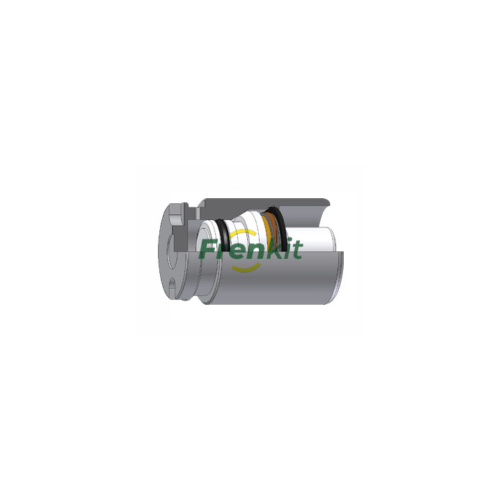 Tłoczek zacisku hamulcowego FRENKIT K385101