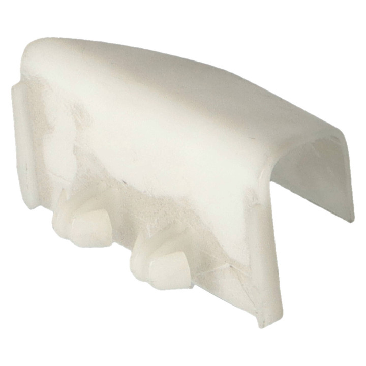 Clip Volvo (1370396)
