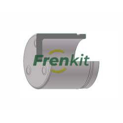 Tłoczek zacisku hamulcowego FRENKIT P575307
