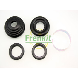 Zestaw naprawczy, cylinderek hamulcowy FRENKIT 344010