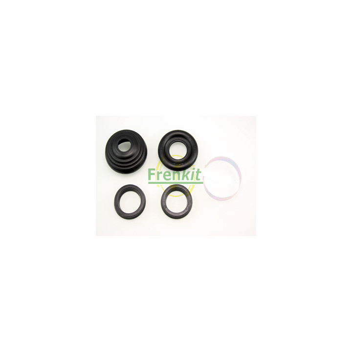 Zestaw naprawczy, cylinderek hamulcowy FRENKIT 344010