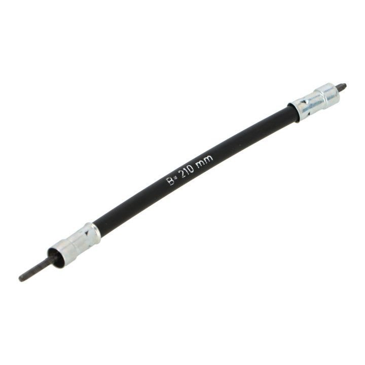 Drive wire Volvo (1331898)